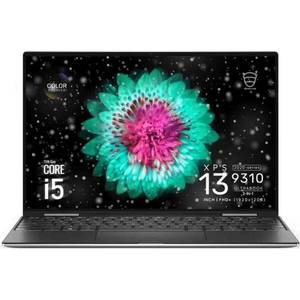 Dell XPS 13 9310 210-AWVO-273673346