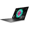 Dell XPS 13 9310 210-AWVO-273673346