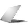 Dell XPS 13 9310 210-AWVO-273673346