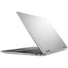 Dell XPS 13 9310 210-AWVO-273673346