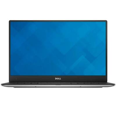 Dell XPS 13 9360-7366