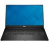 Dell XPS 13 9360-7366