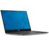 Dell XPS 13 9360-7366
