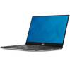 Dell XPS 13 9360-7366