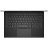 Dell XPS 13 9360-7366