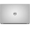 Dell XPS 13 9360-7366