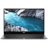 Dell XPS 13 9370-1688