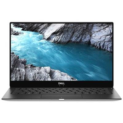 Dell XPS 13 9370-1718