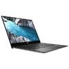 Dell XPS 13 9370-1688