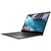 Dell XPS 13 9370-1688
