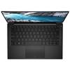Dell XPS 13 9370-1688