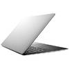 Dell XPS 13 9370-1688