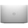 Dell XPS 13 9370-1688