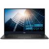 Dell XPS 15 7590-5684