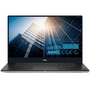 Dell XPS 15 7590-5684