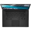 Dell XPS 15 7590-5684