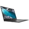 Dell XPS 15 7590-5684