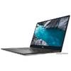 Dell XPS 15 7590-5684