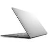 Dell XPS 15 7590-5684
