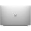 Dell XPS 15 7590-5684