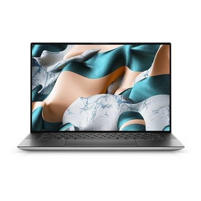 Dell XPS 9500-216453