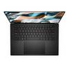 Dell XPS 9500-216454