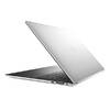 Dell XPS 9500-216454