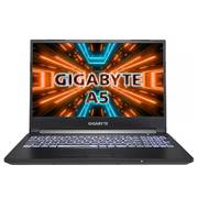 Gigabyte A5 K1-AEE1130SD