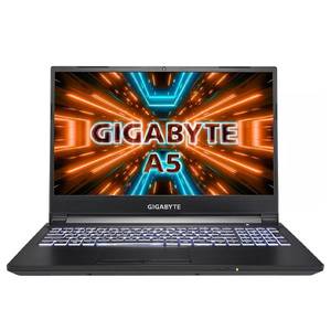 Gigabyte A5 K1-AEE1130SD