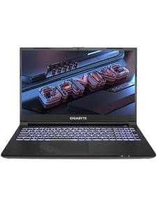 Gigabyte G5 Intel 12th Gen GE-51EE263SD