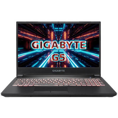 Gigabyte G5 Intel 12th Gen GE-51RU213SD