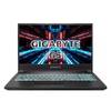 Gigabyte G5 KD-52EE123SD