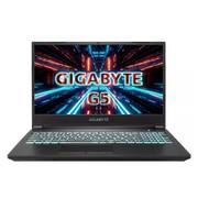 Gigabyte G5 KD-52EE123SD
