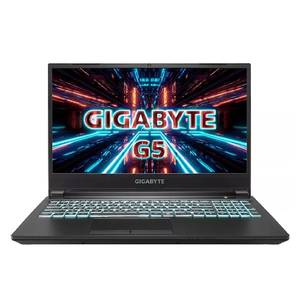 Gigabyte G5 KD-52EE123SD