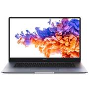 HONOR MagicBook 14 2021 NDR-WDH9HN 53011TCT