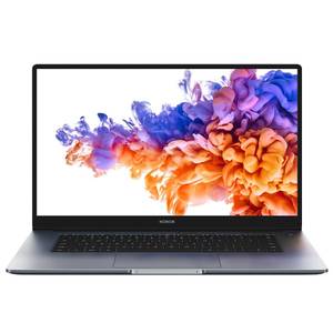 HONOR MagicBook 14 2021 NDR-WDH9HN 53011TCT