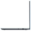 HONOR MagicBook 15 2021 BDR-WFH9HN 53011TAP