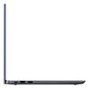 HONOR MagicBook 15 2021 BDR-WFH9HN 53011TAP
