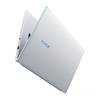 HONOR MagicBook 15 2021 BhR-WAP9HNRP 53011SXH
