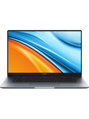 HONOR MagicBook 15 BMH-WDQ9HN 5301AFVT