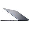 HONOR MagicBook 15 BMH-WDQ9HN 5301AFVT