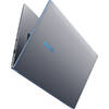 HONOR MagicBook 15 BMH-WDQ9HN 5301AFVT