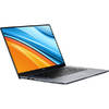 HONOR MagicBook 15 BMH-WDQ9HN 5301AFVT