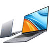 HONOR MagicBook 15 BMH-WDQ9HN 5301AFVT