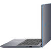 HONOR MagicBook 15 BMH-WDQ9HN 5301AFVT