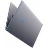 HONOR MagicBook 15 BMH-WFP9HN 5301AFVL