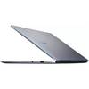 HONOR MagicBook 15 BMH-WFP9HN 5301AFVL