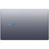 HONOR MagicBook 15 BMH-WFP9HN 5301AFVL