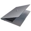 HONOR MagicBook 16 HYM-W56