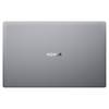 HONOR MagicBook 16 HYM-W56